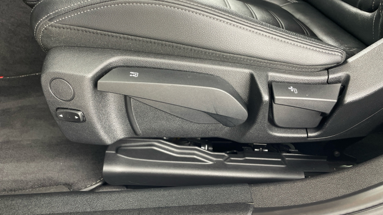 BMW 3 Series M340i xDrive 4dr Step Auto Petrol Saloon